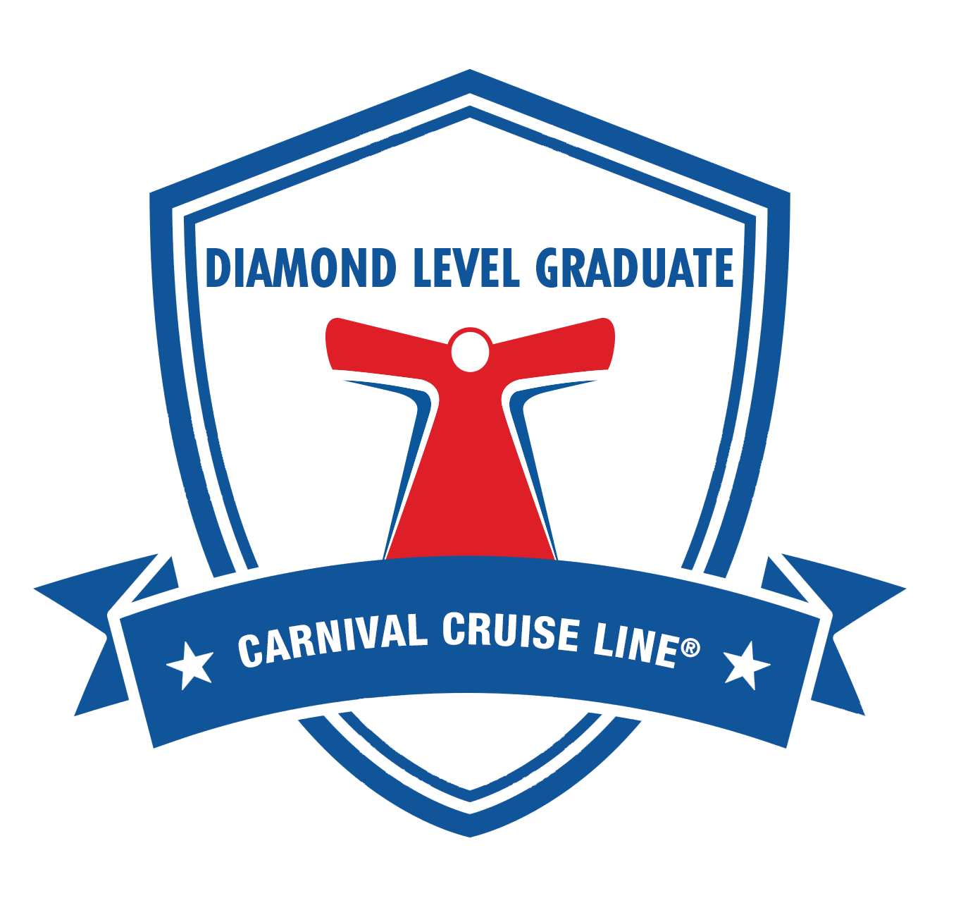 Graduation-Logo-Diamond - Copy