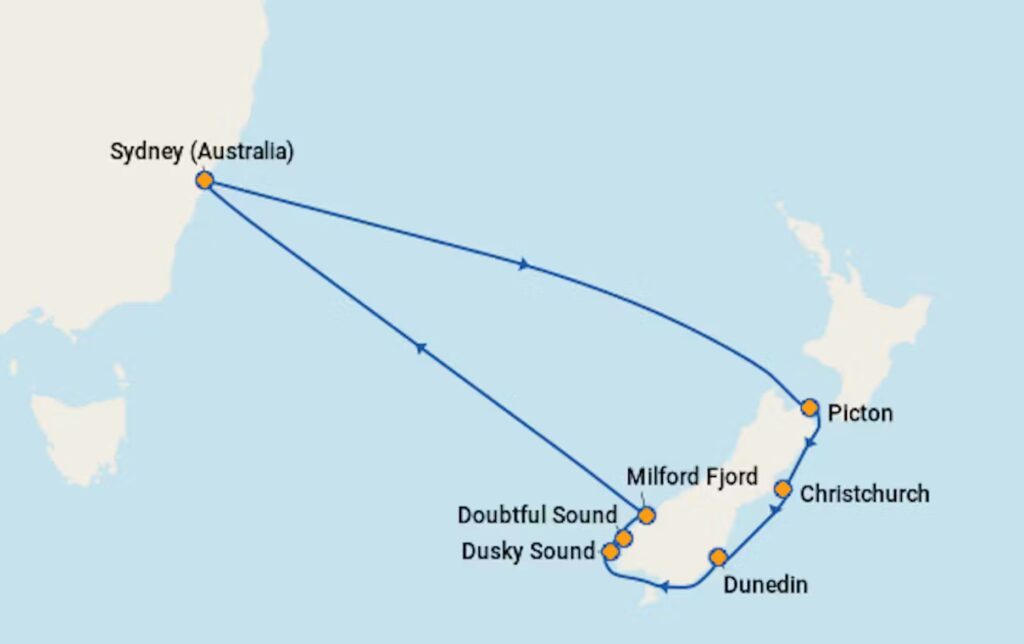 itinerary_540x405_
